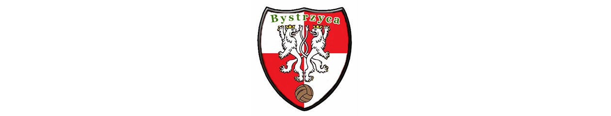 Bystrzyca Kąty Wrocławskie